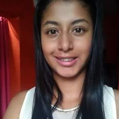Mary Mejia Photo 43