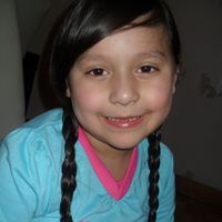 Sara Flores Photo 34