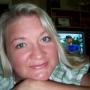 Connie Lynn Photo 27