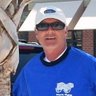 Randy Mcdaniel Photo 17
