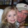 Deborah Lindley Photo 30