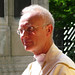 Tom Singleton Photo 31