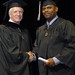 Donald Mckinney Photo 2