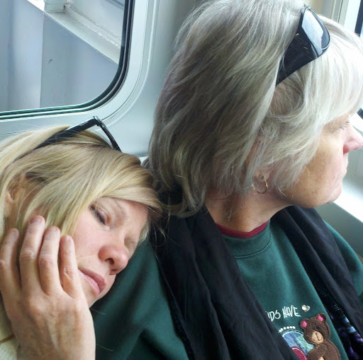 Susan Shepherd Photo 22