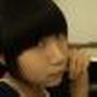 Qing Jiang Photo 17