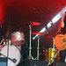 Jason Reece Photo 39