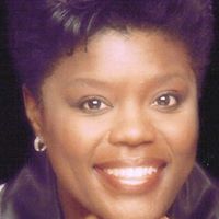 Sheena Payne Photo 9