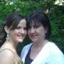 Rhonda Ray Photo 42