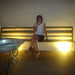 Martha Barba Photo 31