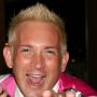Jeremy Price Photo 9