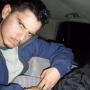 Javed Khan Photo 9