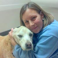 Elizabeth Bumgarner Photo 9