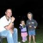 Mark Houser Photo 29