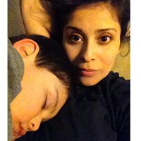 Mayra Diaz Photo 15