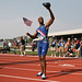 Tyson Boyd Photo 11