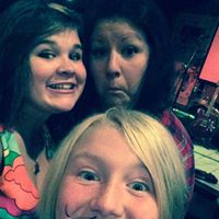 Amy Roper Photo 18