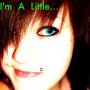 Melissa Doll Photo 22