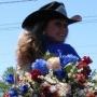 Sarah Mcrae Photo 23