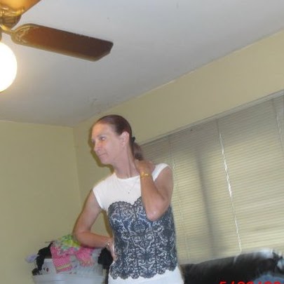Tonya Ashley Photo 34