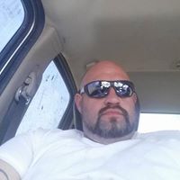 Frank Dailey Photo 24