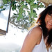 Lisa Rudy Photo 9