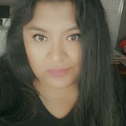 Erica Rodriguez Photo 23