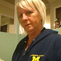 Nancy Sisk Photo 27
