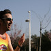 Luis Robledo Photo 24