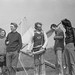 Don Goad Photo 7