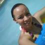 Norma Saldivar Photo 15