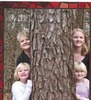 Kathy Mcdaniel Photo 40