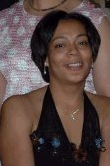 Sheryl Carter Photo 35