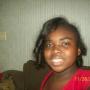 Antoinette Grant Photo 23