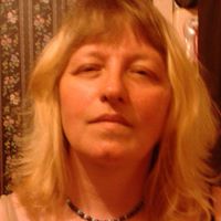 Debra Blackwell Photo 26