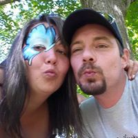 Christina Dodson Photo 7