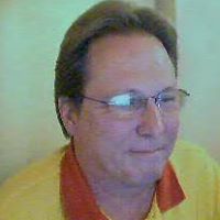 Jimmy Watson Photo 22