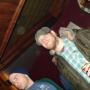 Jason Mccarty Photo 15