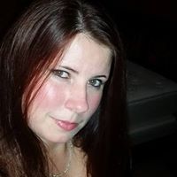 Debbie Luckey Photo 15