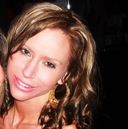 Brandy Jones Photo 38