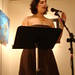 Jennifer Earley Photo 8