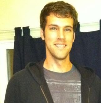 Ben Nelson Photo 13