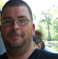 Gary Calhoun Photo 28