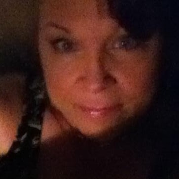 Janice Clark Photo 35