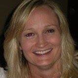 Amy Olsen Photo 32