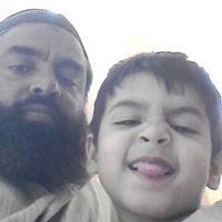 Mohammad Rehman Photo 28