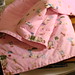 Joann Green Photo 20