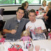 Eric Jason Photo 23