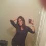 Jennifer Pineda Photo 45