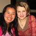 Rebecca Joseph Photo 40
