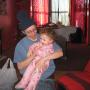 Clifton Roberts Photo 42